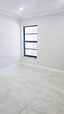 13949 SW 44th Lane Cir 541, Miami, FL 33175