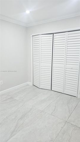 13949 SW 44th Lane Cir 541, Miami, FL 33175