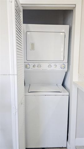 13949 SW 44th Lane Cir 541, Miami, FL 33175