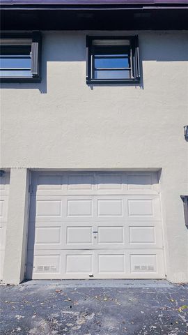 13949 SW 44th Lane Cir 541, Miami, FL 33175