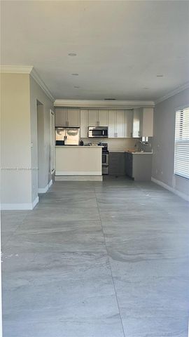 13949 SW 44th Lane Cir 541, Miami, FL 33175