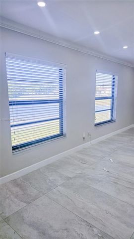 13949 SW 44th Lane Cir 541, Miami, FL 33175