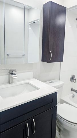 13949 SW 44th Lane Cir 541, Miami, FL 33175