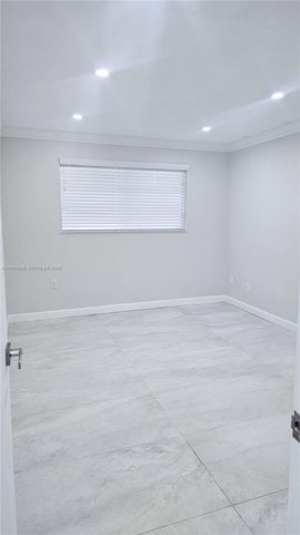 13949 SW 44th Lane Cir 541, Miami, FL 33175