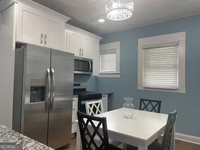 1230 Woodland Avenue SE, Atlanta, GA 30316