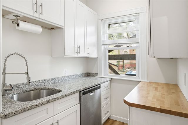 241 Pleasant Street, Providence, RI 02906