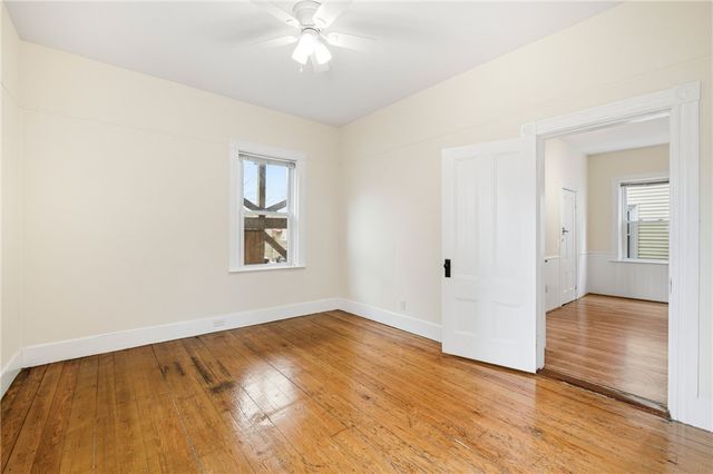 241 Pleasant Street, Providence, RI 02906