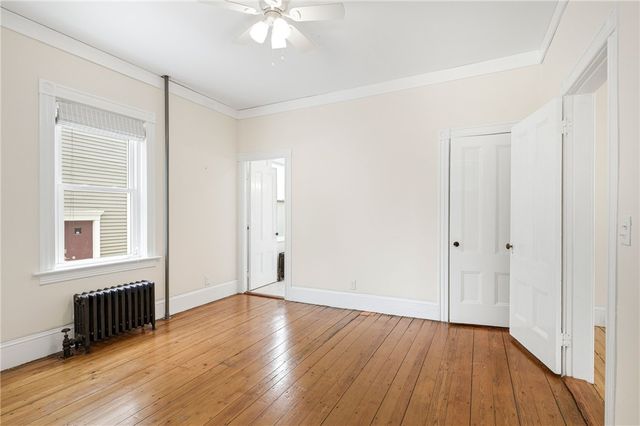 241 Pleasant Street, Providence, RI 02906