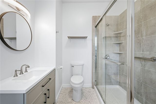 241 Pleasant Street, Providence, RI 02906