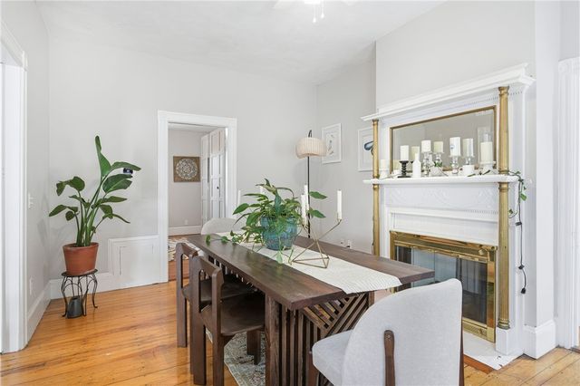 241 Pleasant Street, Providence, RI 02906