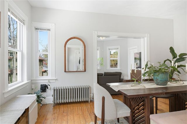 241 Pleasant Street, Providence, RI 02906