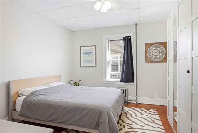 241 Pleasant Street, Providence, RI 02906