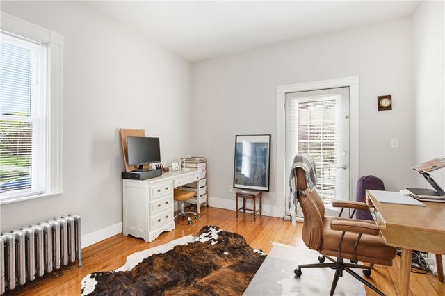 241 Pleasant Street, Providence, RI 02906