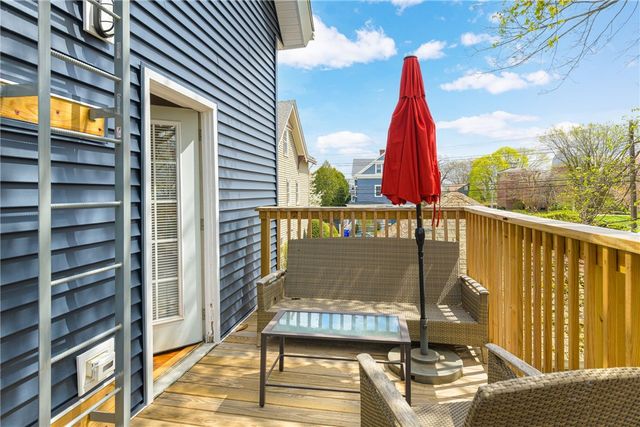 241 Pleasant Street, Providence, RI 02906