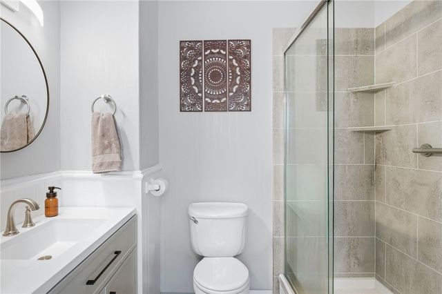 241 Pleasant Street, Providence, RI 02906