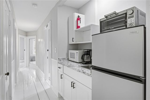 241 Pleasant Street, Providence, RI 02906