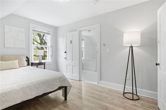 241 Pleasant Street, Providence, RI 02906