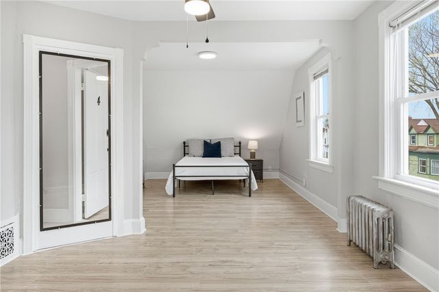 241 Pleasant Street, Providence, RI 02906