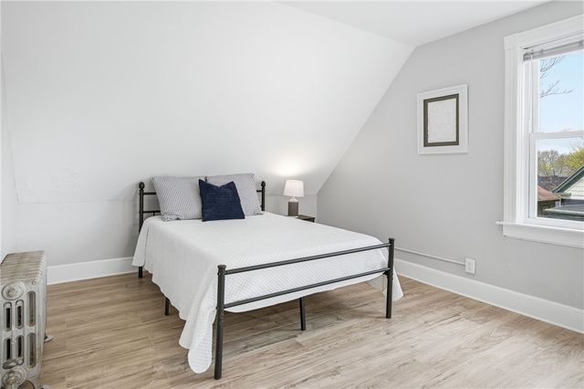 241 Pleasant Street, Providence, RI 02906