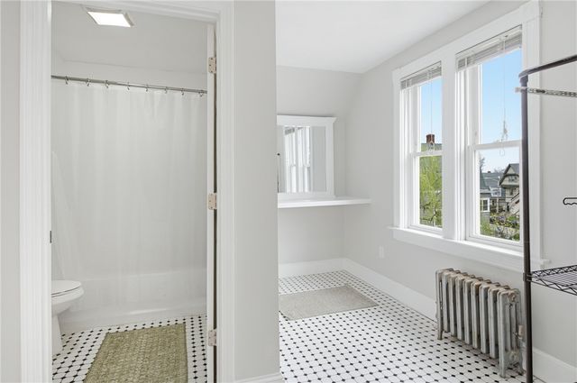 241 Pleasant Street, Providence, RI 02906