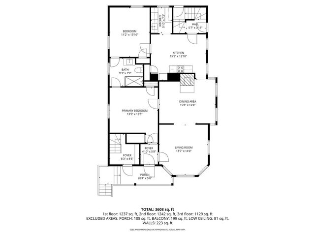 241 Pleasant Street, Providence, RI 02906