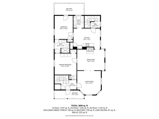 241 Pleasant Street, Providence, RI 02906