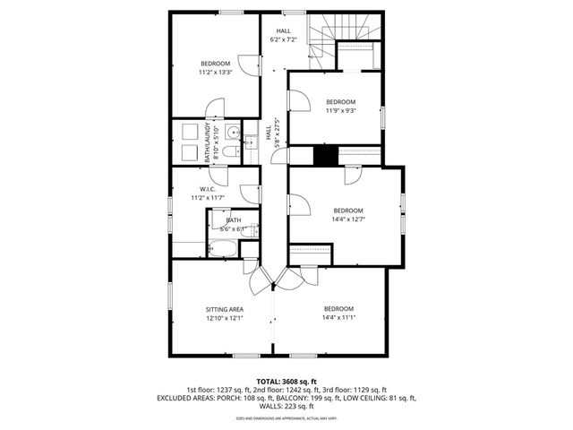 241 Pleasant Street, Providence, RI 02906