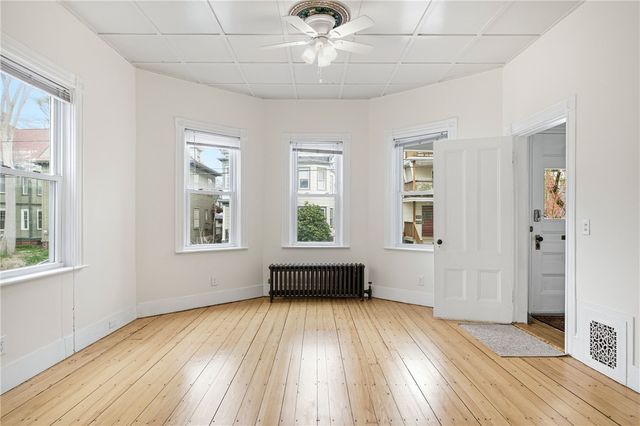 241 Pleasant Street, Providence, RI 02906