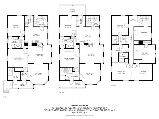 241 Pleasant Street, Providence, RI 02906