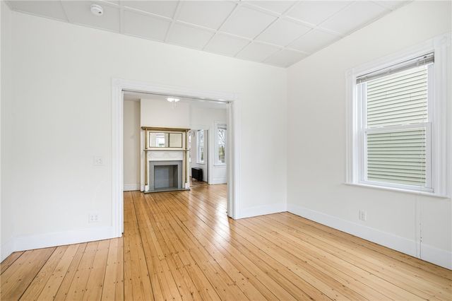 241 Pleasant Street, Providence, RI 02906