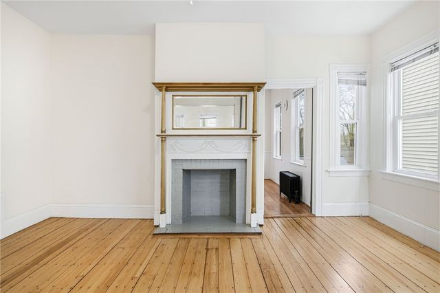 241 Pleasant Street, Providence, RI 02906