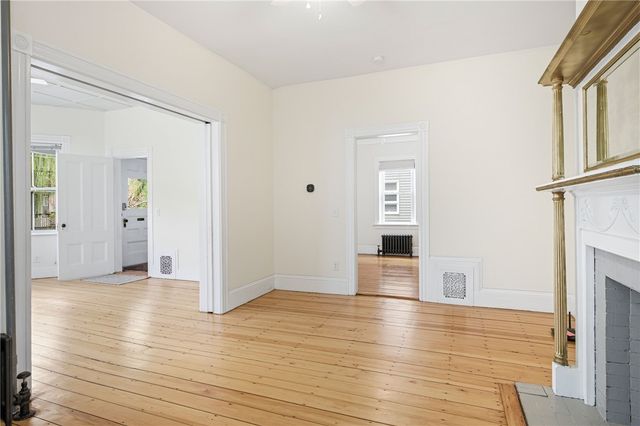 241 Pleasant Street, Providence, RI 02906