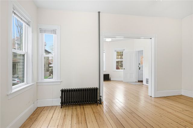 241 Pleasant Street, Providence, RI 02906