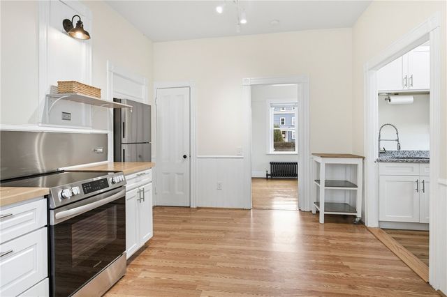 241 Pleasant Street, Providence, RI 02906