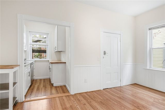 241 Pleasant Street, Providence, RI 02906