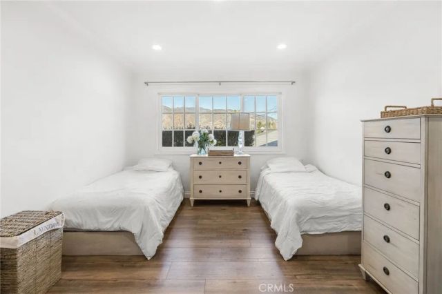 1851 Tamerlane Drive, Glendale, CA 91208