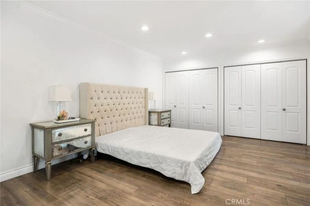 1851 Tamerlane Drive, Glendale, CA 91208