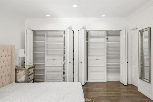 1851 Tamerlane Drive, Glendale, CA 91208