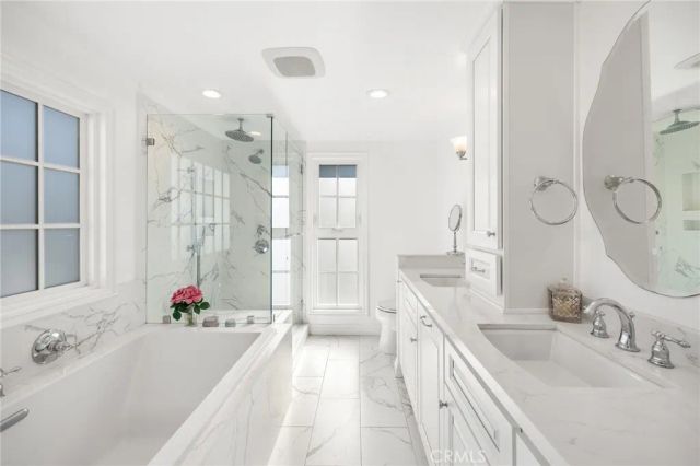 1851 Tamerlane Drive, Glendale, CA 91208