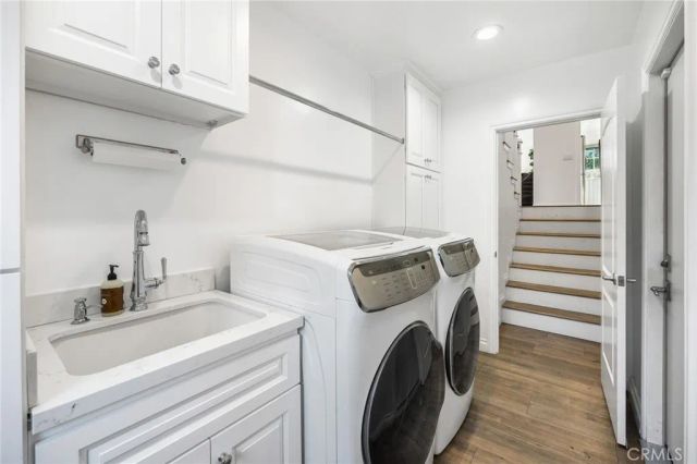 1851 Tamerlane Drive, Glendale, CA 91208