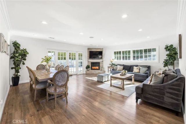 1851 Tamerlane Drive, Glendale, CA 91208