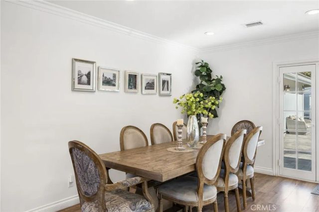 1851 Tamerlane Drive, Glendale, CA 91208