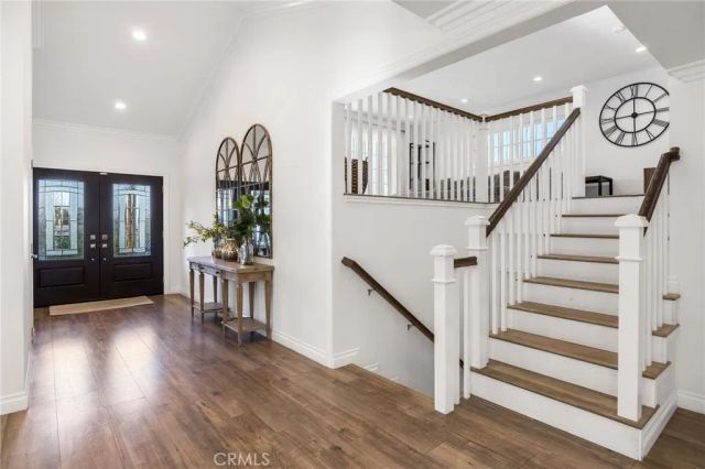 1851 Tamerlane Drive, Glendale, CA 91208