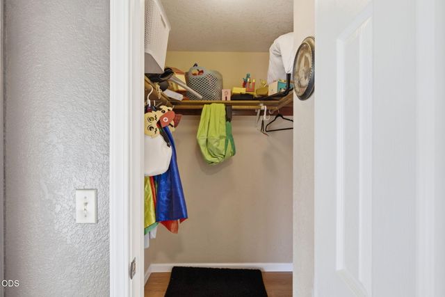 1045 Angler Lane, Grants Pass, OR 97527