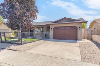1045 Angler Lane, Grants Pass, OR 97527