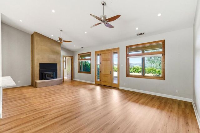 17205 Black Oak Hill Drive, Middletown, CA 95461
