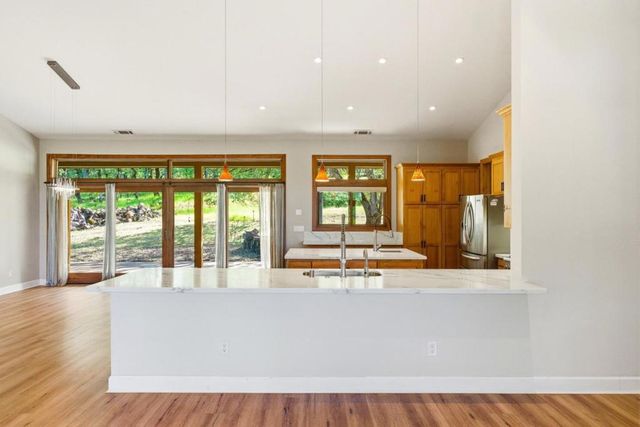17205 Black Oak Hill Drive, Middletown, CA 95461