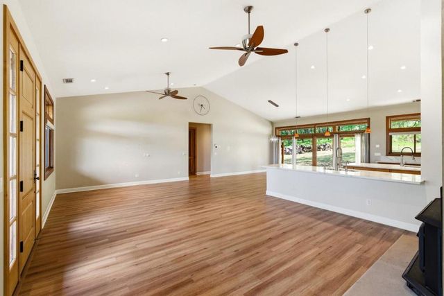 17205 Black Oak Hill Drive, Middletown, CA 95461