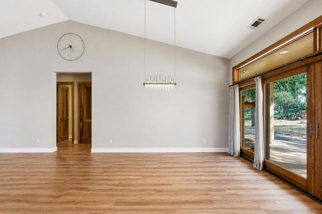 17205 Black Oak Hill Drive, Middletown, CA 95461