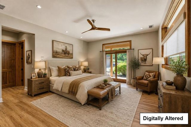 17205 Black Oak Hill Drive, Middletown, CA 95461